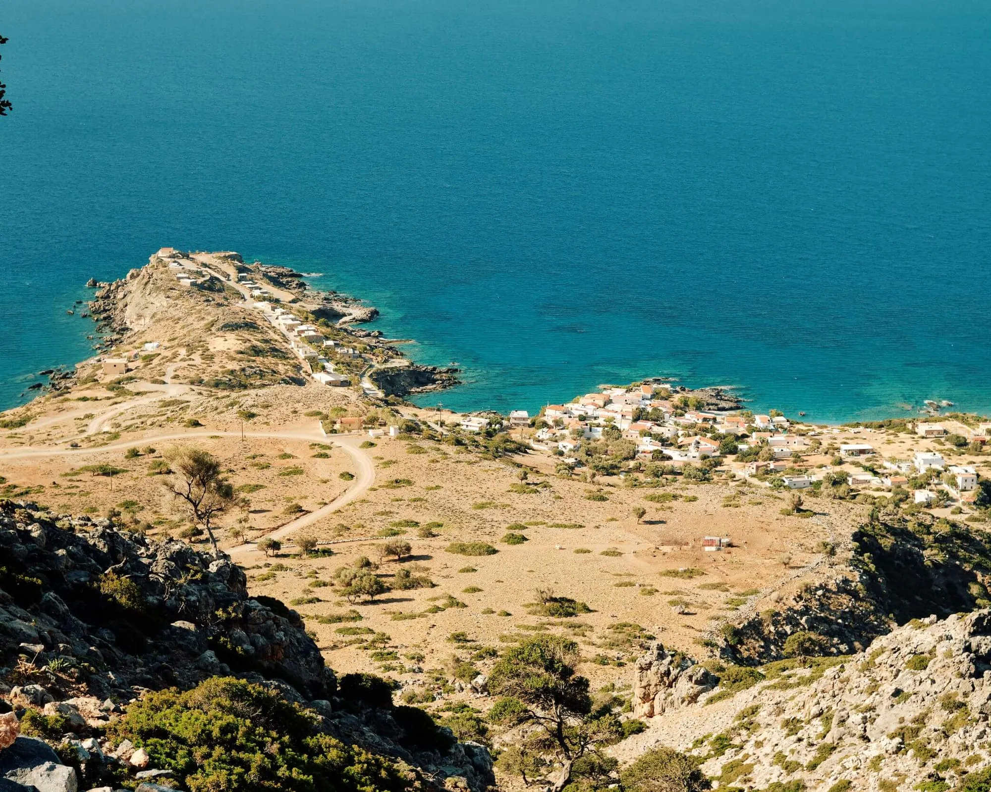 04-24-Slow-Cyclist-Crete_DSF2486