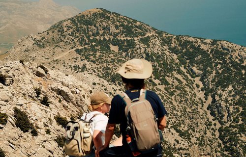 04-24-Slow-Cyclist-Crete_DSF2723