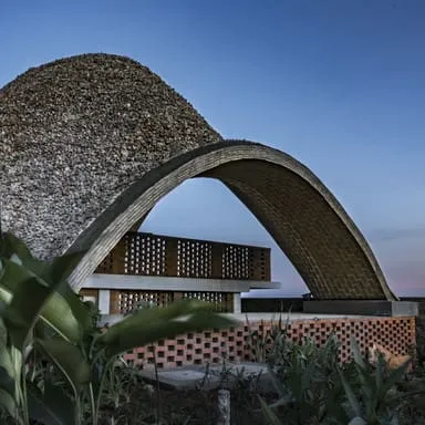 21 Light_Earth_Designs_Rwanda_Cricket_Staduim_7