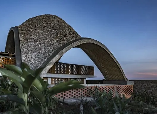 21 Light_Earth_Designs_Rwanda_Cricket_Staduim_7