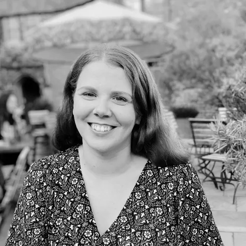 Alex Dawkins The Slow Cyclist