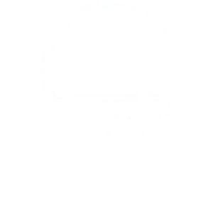 The Concious Travel Foundation