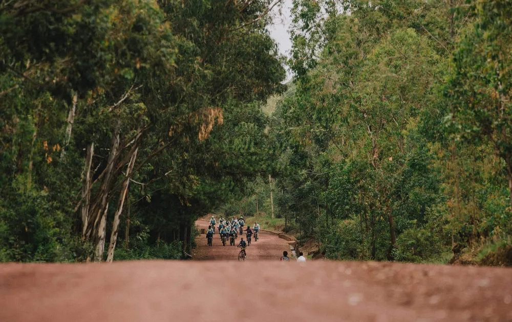 Cycling-on-the-red-roads-of-Rwanda