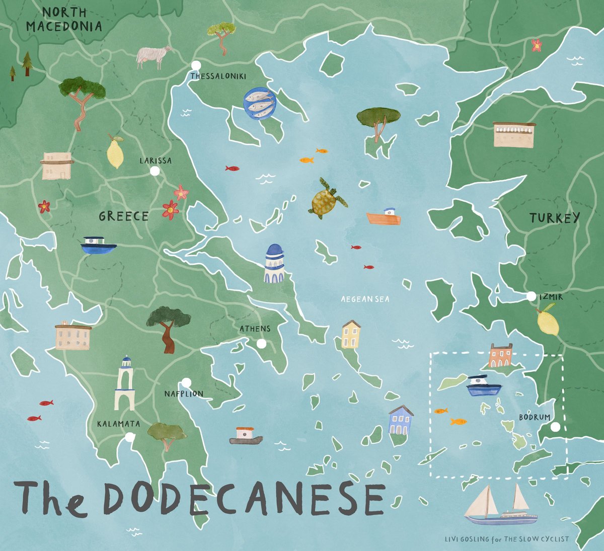 Dodeconese V2 resize