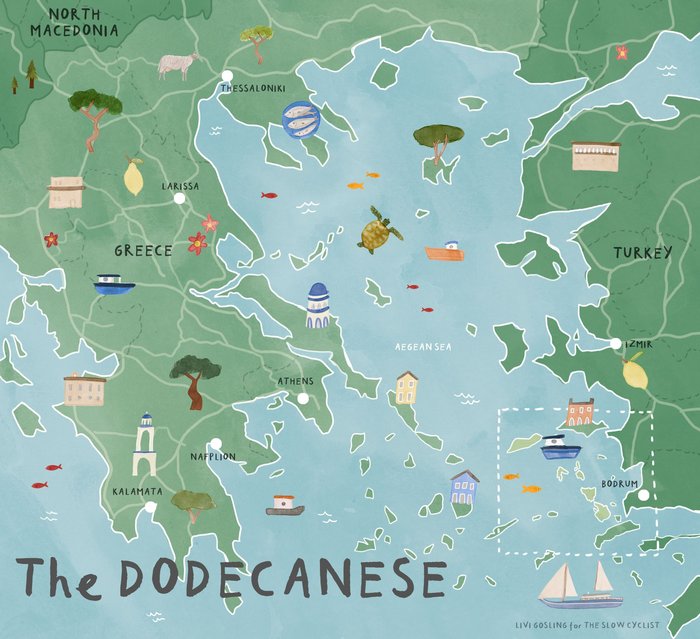 Dodeconese V2 resize