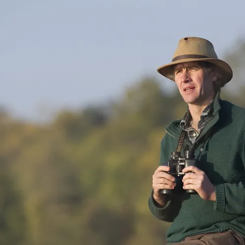 julian matthews toft tigers