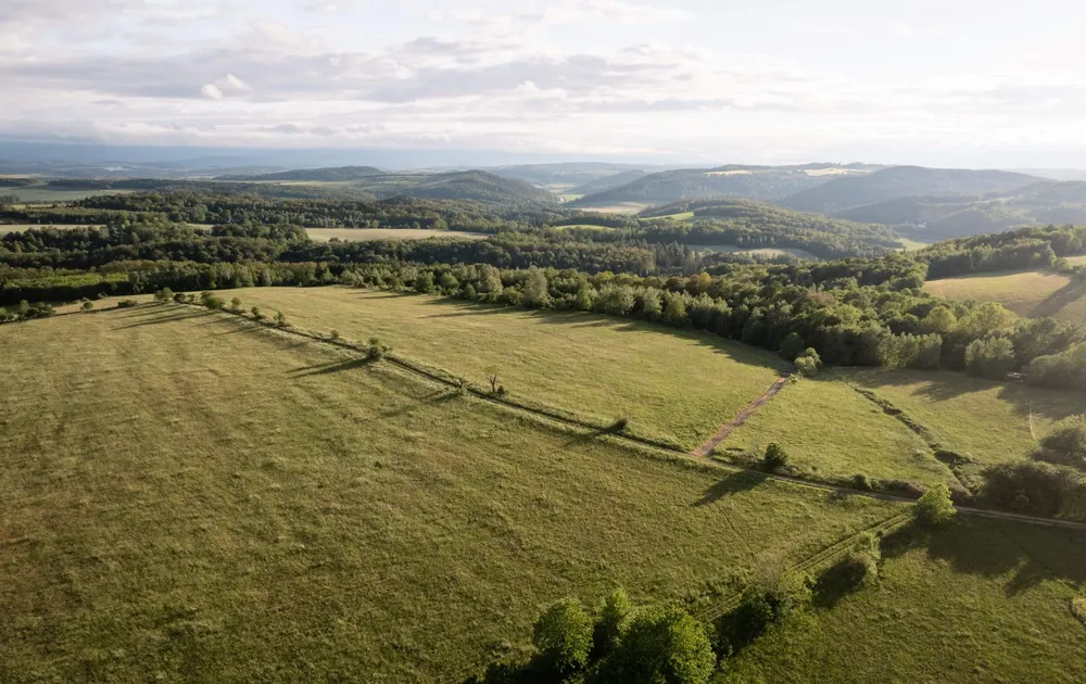 Land-of-Extinct-Volcanoes-in-Lower-Silesia-Poland-visited-by-Slow-Cyclists