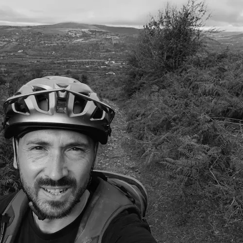 Team photos - Kailan