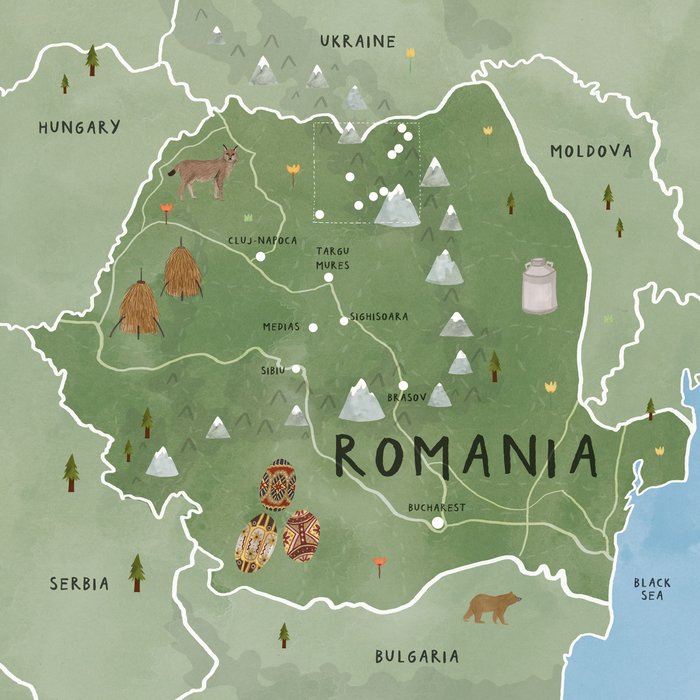 ROMANIA resize