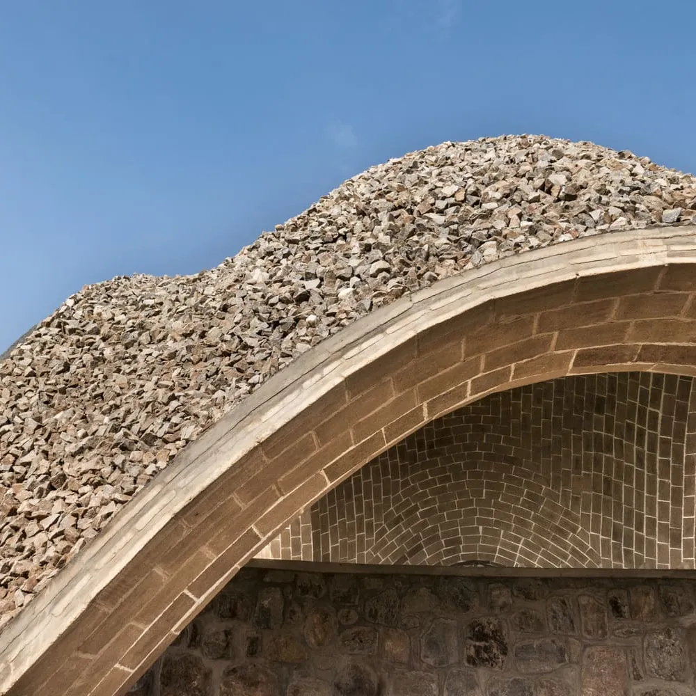 Rwanda Cricket Stadium_26_Light Earth Designs