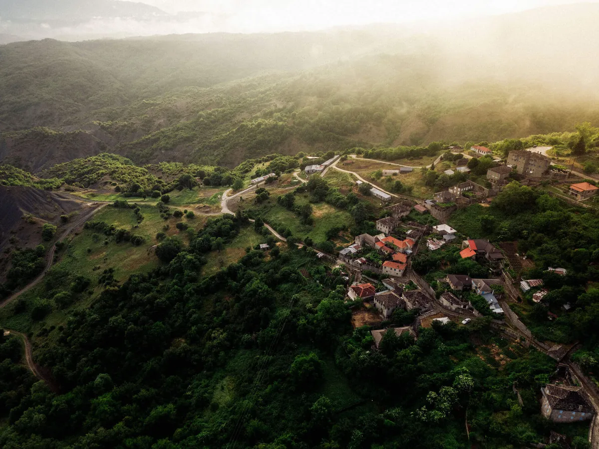Stone-villages-in-the-mountains-Zagori-Greece-with-The-Slow-Cyclist