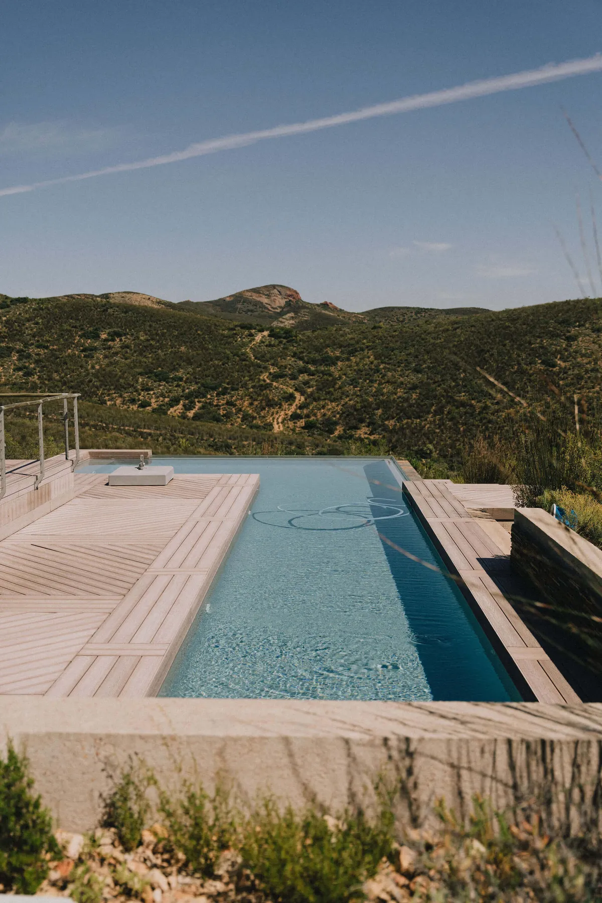 Swimming-pool-Karoo-South-Africa