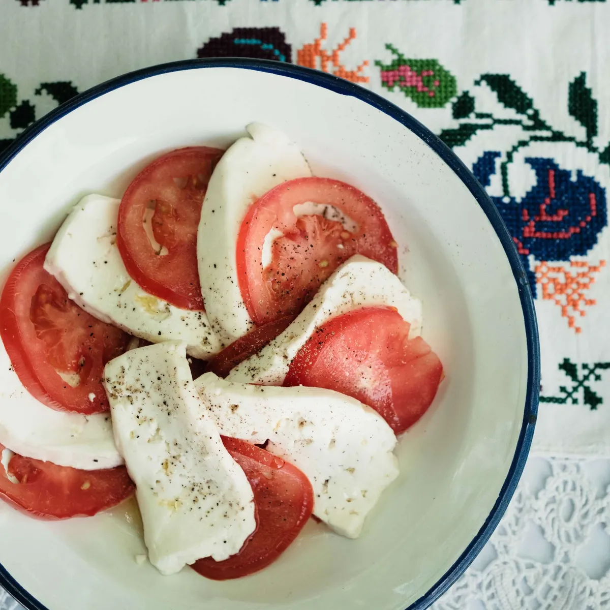 TSC_Romania_HIGH_RES-45