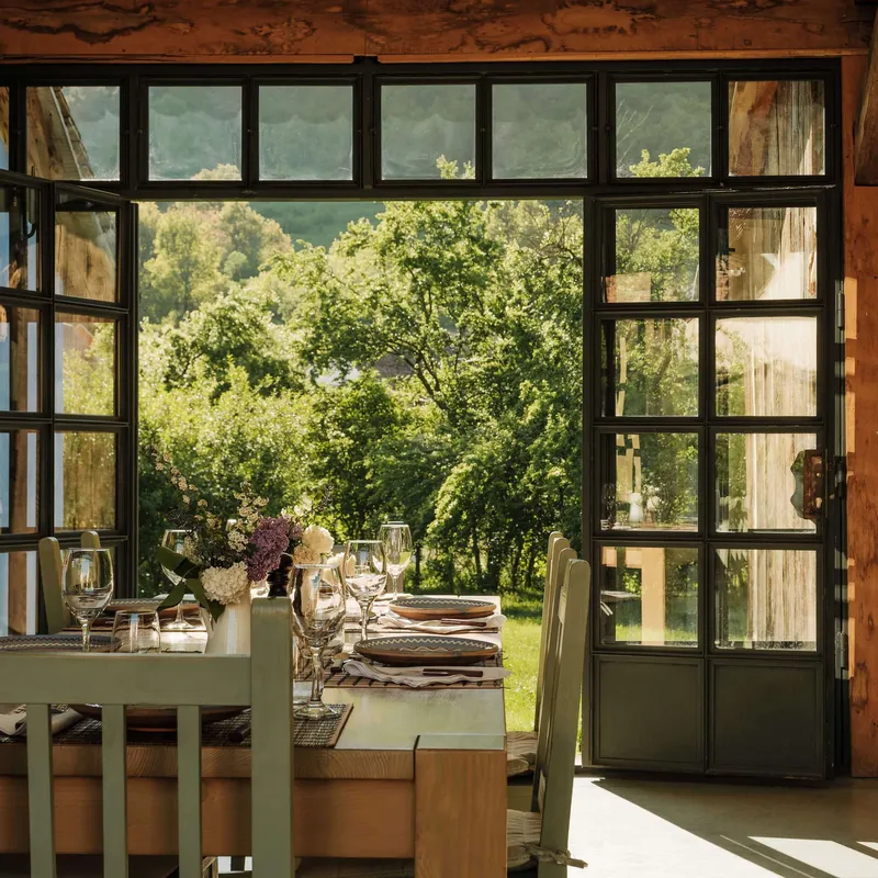 TSC_Romania_HIGH_RES-3