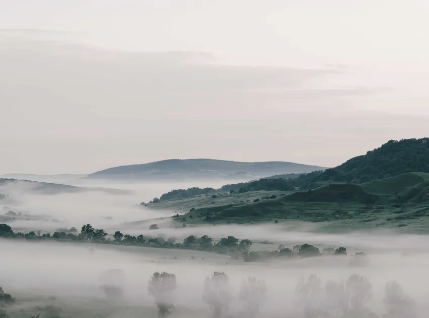 TSC_Romania_HIGH_RES-115