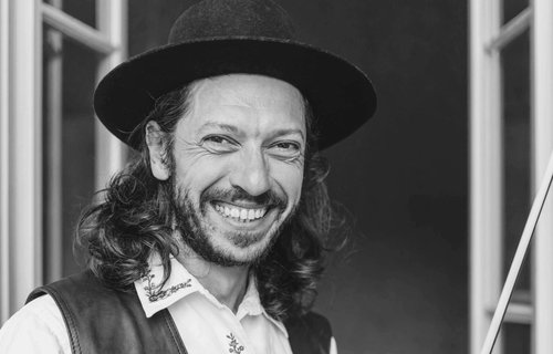 Tsc_Romania_High_Res 57