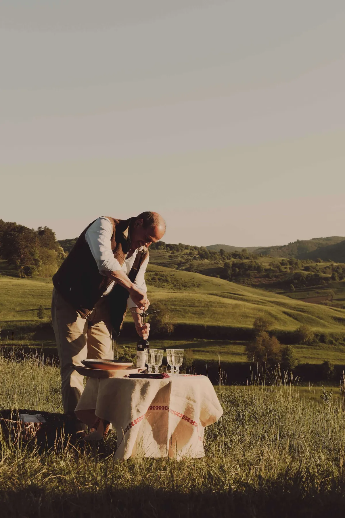 TSC_Romania_HIGH_RES-5