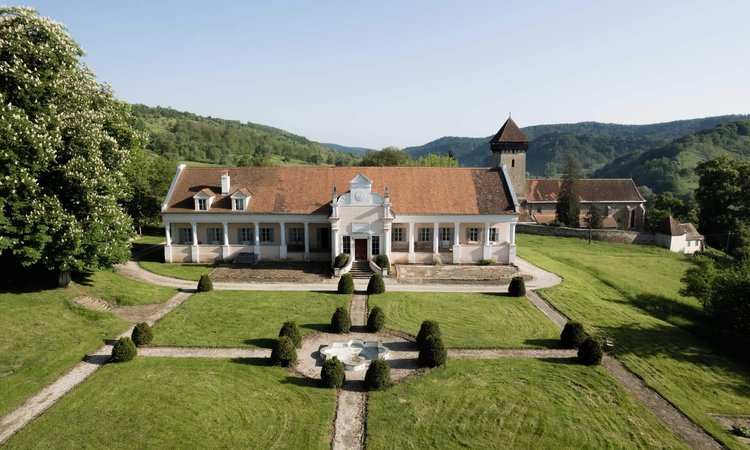 TSC_Romania_HIGH_RES-64