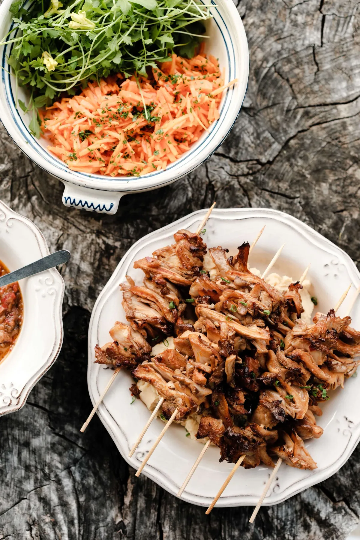 TSC_Romania_HIGH_RES-70 (1)