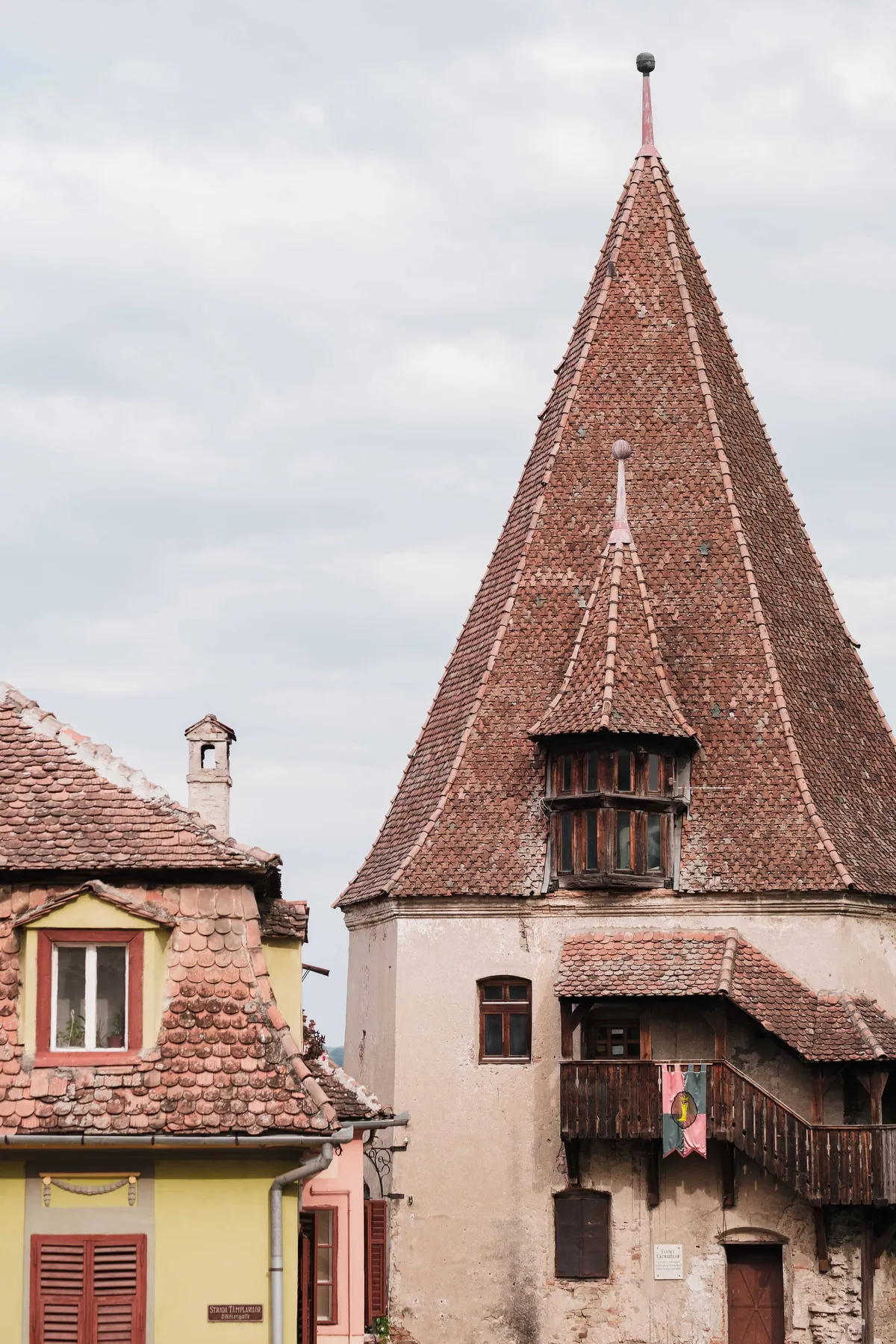 TSC_Romania_HIGH_RES-82