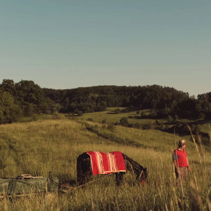cycling holidays in Transylvania Romania