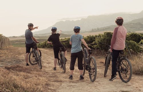 TSC_basque_HIGHRES-119