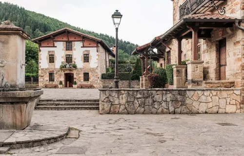 TSC_basque_HIGHRES-63