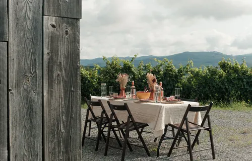 TSC_basque_HIGHRES-74