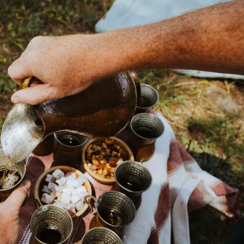 Taurus_ChrisJoubert_2024_-104