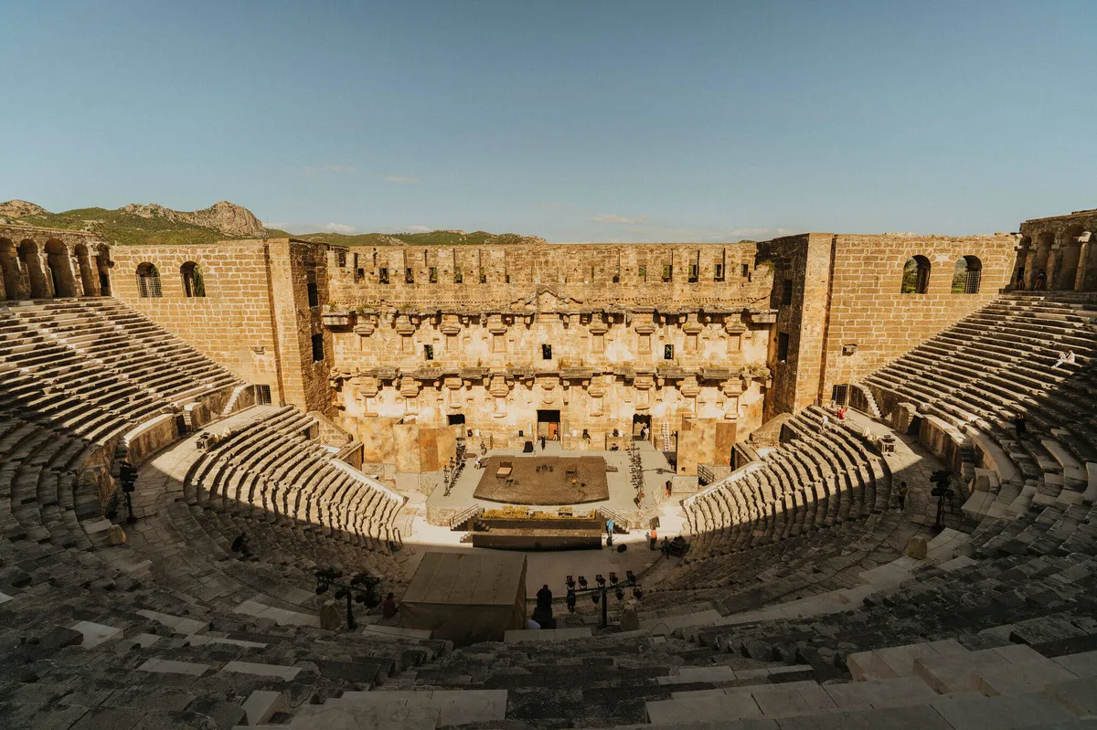 Taurus_ChrisJoubert_2024_-136