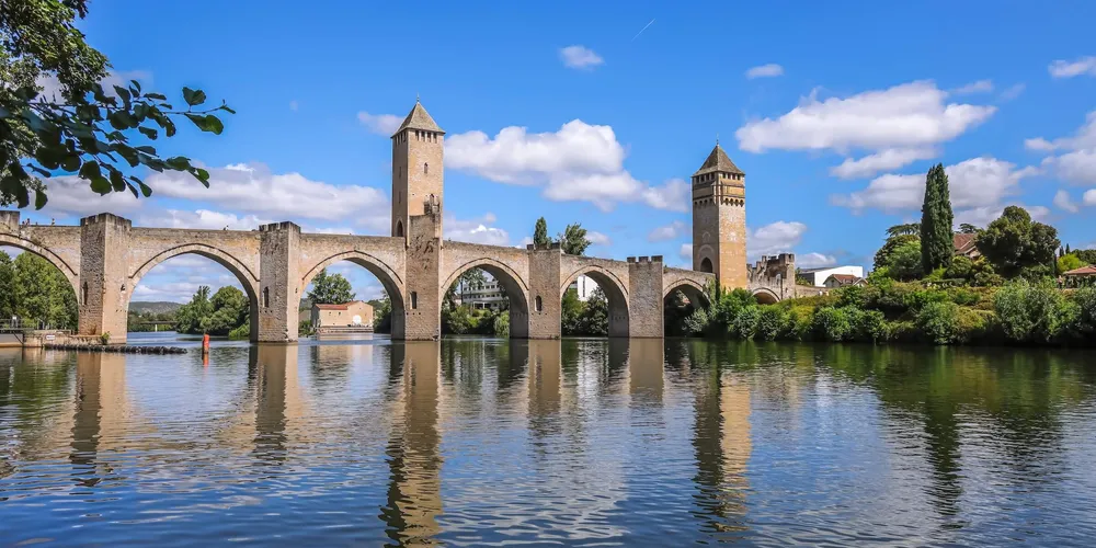 TSC_Romania_HIGH_RES-39