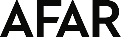 AFAR Logo - Press
