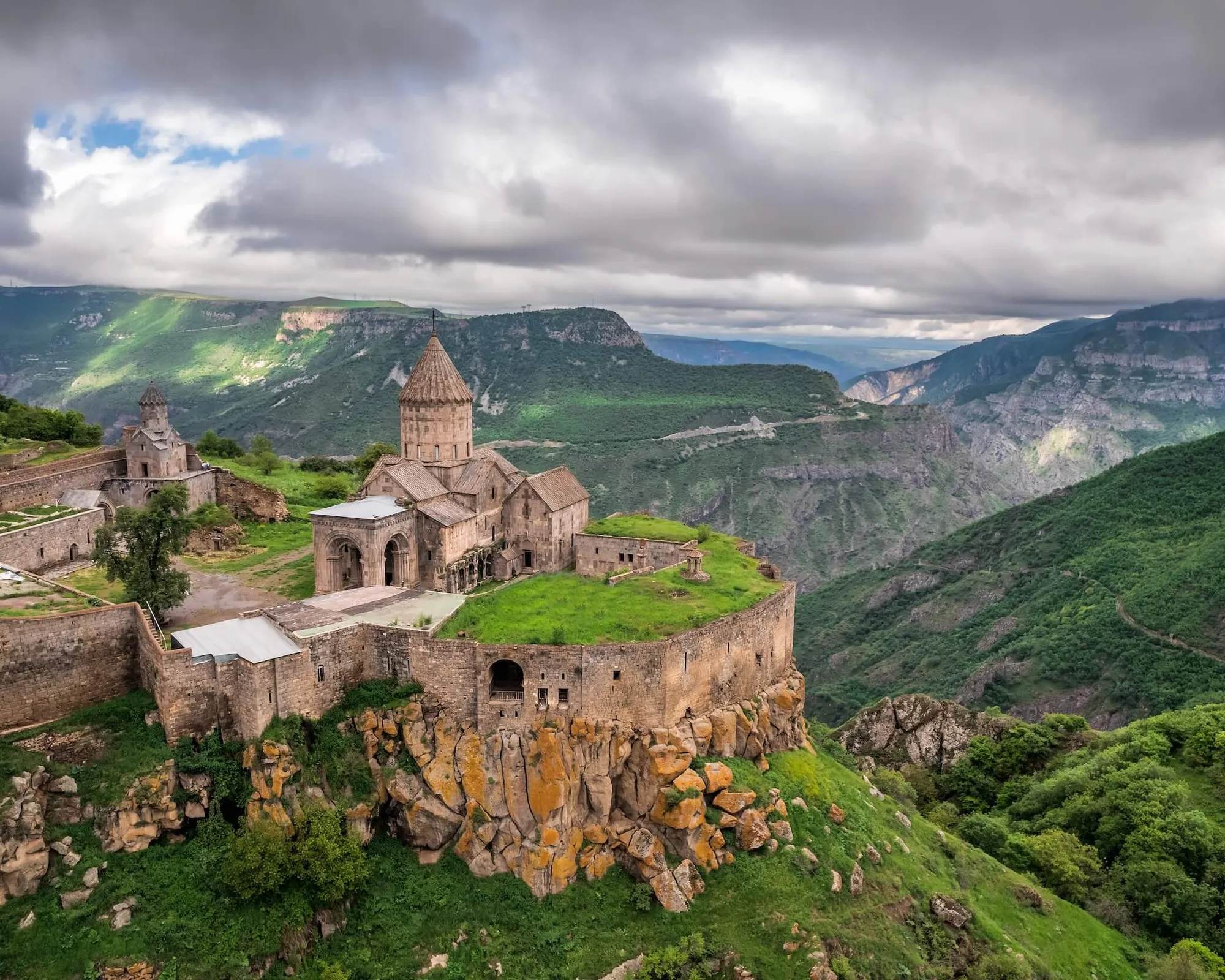 shutterstock_2303800725