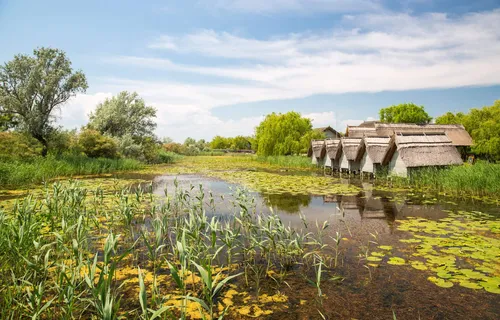 shutterstock_481588111